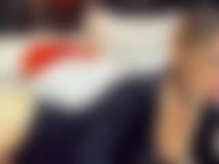 christynaross's Live Sex Cam Show