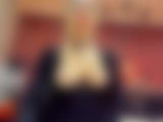 christynaross's Live Sex Cam Show