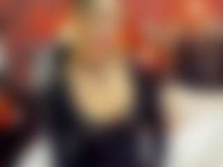 christynaross's Live Sex Cam Show