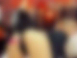 christynaross's Live Sex Cam Show
