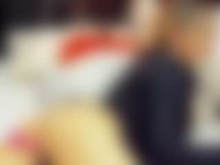 christynaross's Live Sex Cam Show