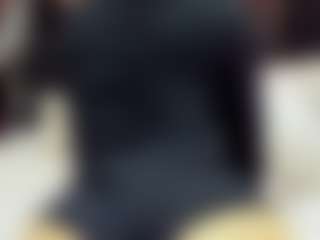 christynaross's Live Sex Cam Show