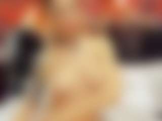 christynaross's Live Sex Cam Show