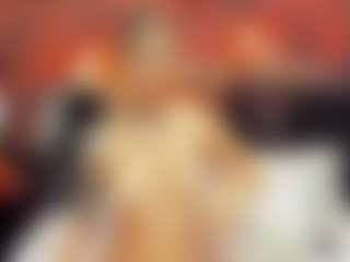 christynaross's Live Sex Cam Show