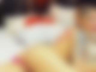 christynaross's Live Sex Cam Show