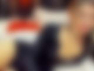 christynaross's Live Sex Cam Show