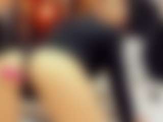 christynaross's Live Sex Cam Show