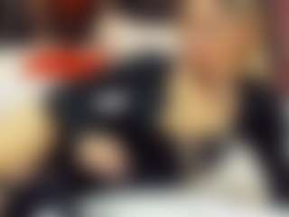 christynaross's Live Sex Cam Show