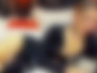 christynaross's Live Sex Cam Show