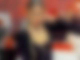 christynaross's Live Sex Cam Show