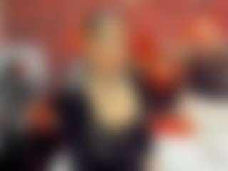christynaross's Live Sex Cam Show