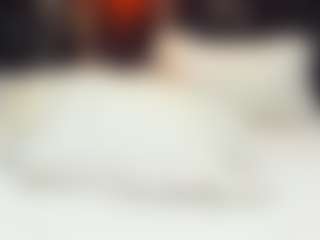 christynaross's Live Sex Cam Show