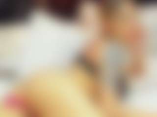 christynaross's Live Sex Cam Show
