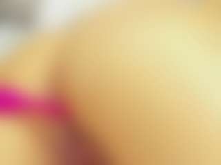 christynaross's Live Sex Cam Show