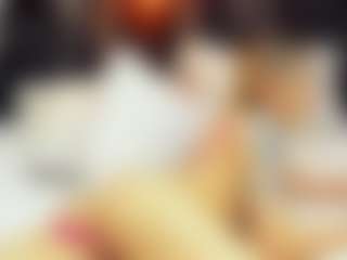 christynaross's Live Sex Cam Show