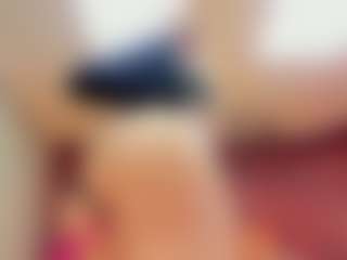 christynaross's Live Sex Cam Show