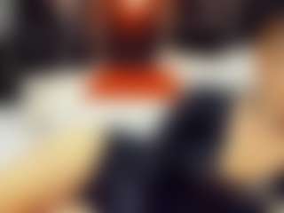 christynaross's Live Sex Cam Show