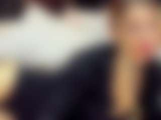 christynaross's Live Sex Cam Show