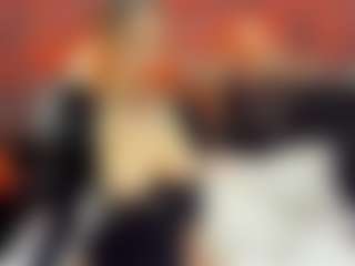 christynaross's Live Sex Cam Show