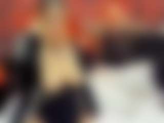 christynaross's Live Sex Cam Show