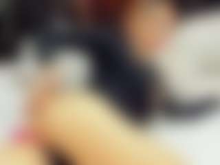 christynaross's Live Sex Cam Show