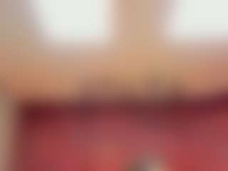 christynaross's Live Sex Cam Show