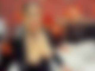 christynaross's Live Sex Cam Show