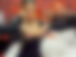christynaross's Live Sex Cam Show