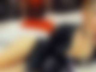 christynaross's Live Sex Cam Show
