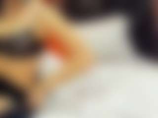 christynaross's Live Sex Cam Show