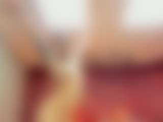 christynaross's Live Sex Cam Show