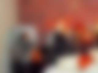 christynaross's Live Sex Cam Show