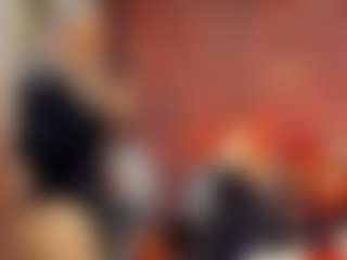 christynaross's Live Sex Cam Show