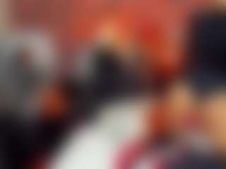 christynaross's Live Sex Cam Show