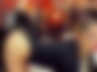 christynaross's Live Sex Cam Show
