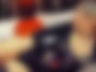 christynaross's Live Sex Cam Show