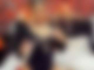 christynaross's Live Sex Cam Show