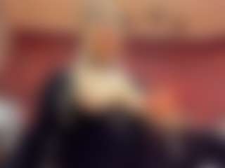 christynaross's Live Sex Cam Show