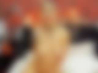 christynaross's Live Sex Cam Show