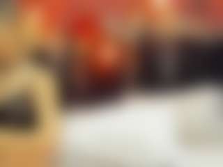 christynaross's Live Sex Cam Show