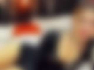 christynaross's Live Sex Cam Show