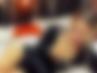 christynaross's Live Sex Cam Show