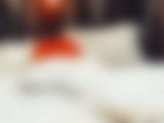 christynaross's Live Sex Cam Show