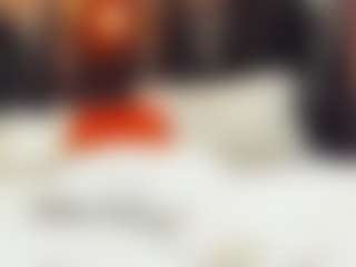 christynaross's Live Sex Cam Show