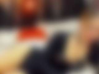 christynaross's Live Sex Cam Show