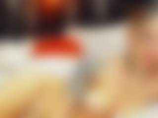 christynaross's Live Sex Cam Show