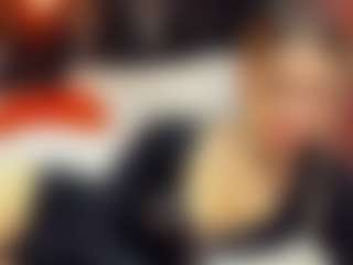 christynaross's Live Sex Cam Show