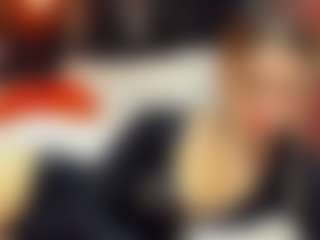 christynaross's Live Sex Cam Show