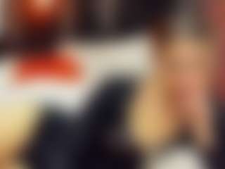 Show Live Sex Cam christynaross