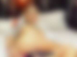 christynaross's Live Sex Cam Show